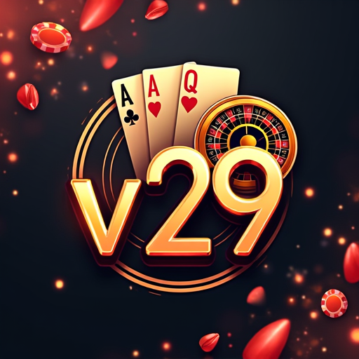 v29